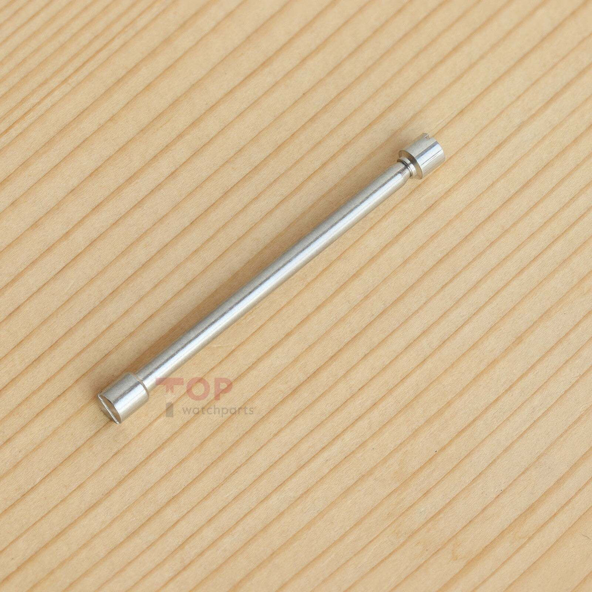 Watch Strap Screw Tube for Bvlgari Bulgari ASSIOMA 44x34mm Automatic Watch Band Link Pin