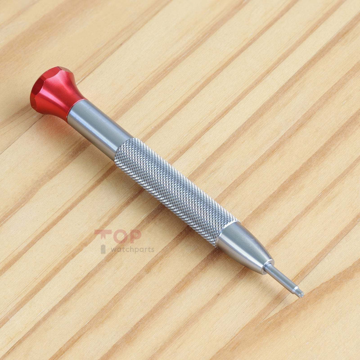 1.9mm Watch Internal Triangular Case Back Screwdriver for Omega/Alain Silberstein Watch Tools