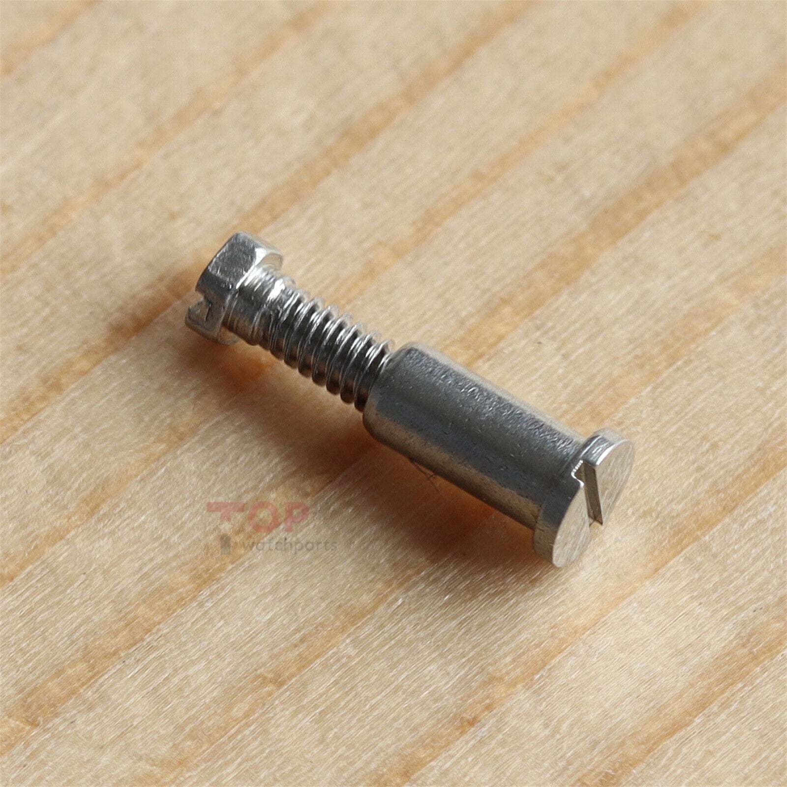 Watch Bezel Case Bacl Screw for Audemars Piguet 67652 67651 Royal