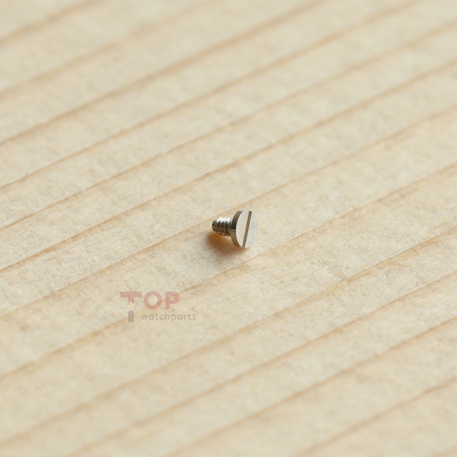 Watch 3135-5115 Screw for Rolex 3135/3130/3136 Bridge/Click/Setting Lever Spring Calier Part