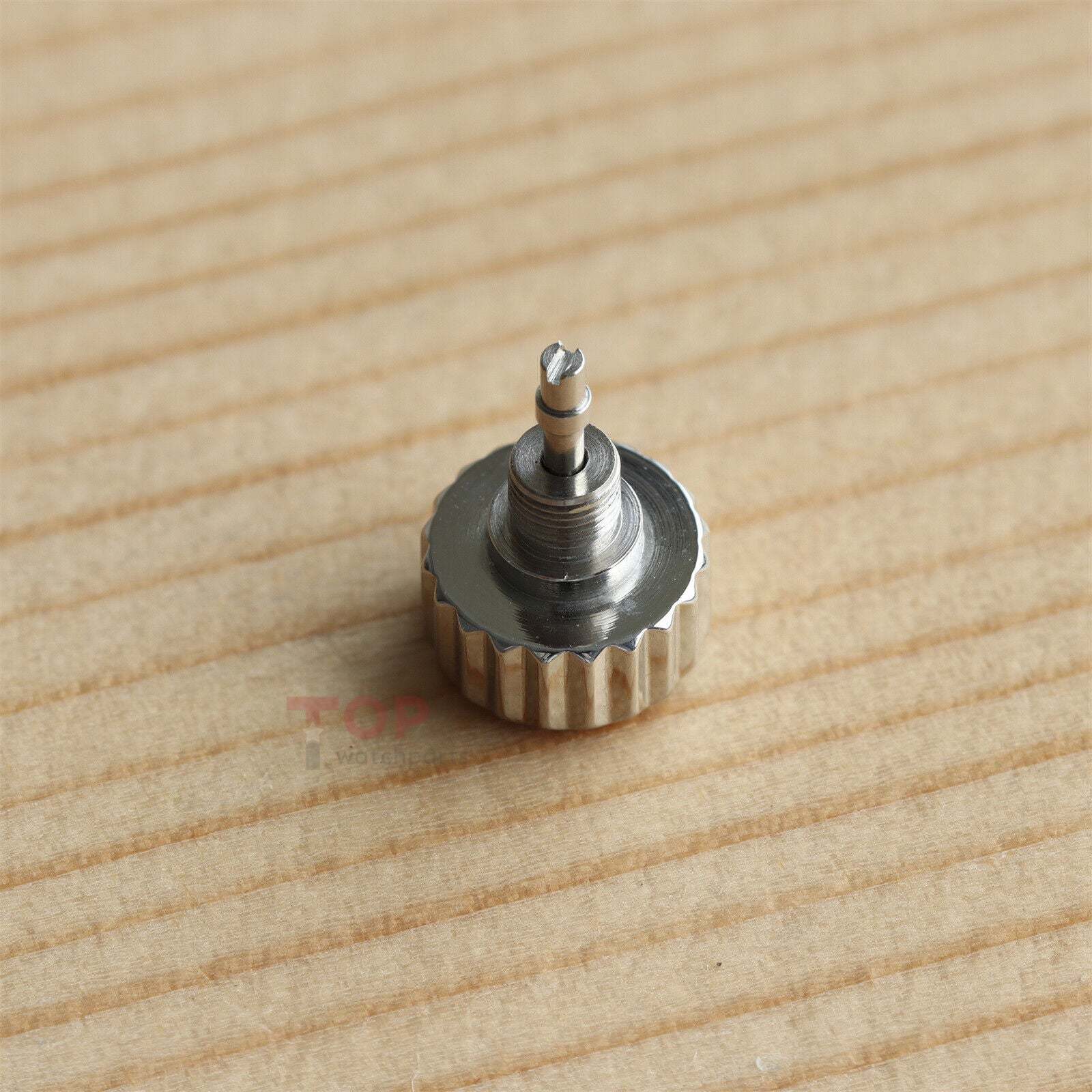 Guarda il pulsante Push per Blancpain Fifty Fathoms 5085 45mm