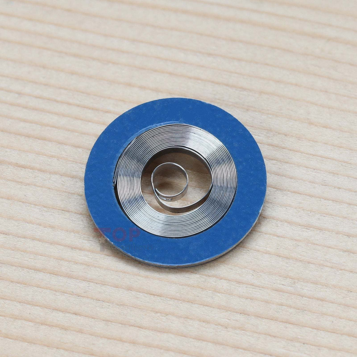 Mainspring for PAN ETA Caliber 6497 Cal.B99501 Watch Movement