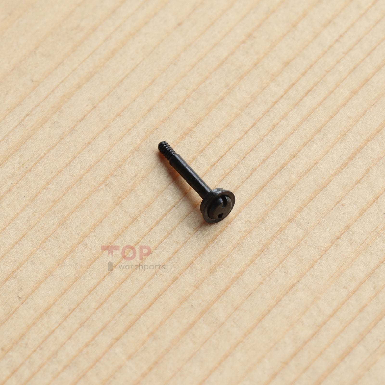 Watch Screw for Hublot 701 715 King Power 48mm Watch Bezel/Case Back/Strap/Crown Side