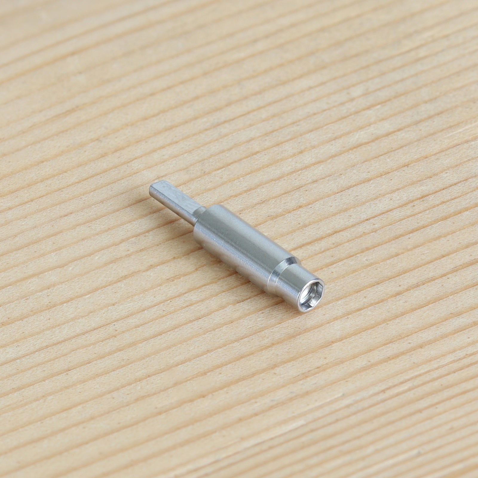 3.4mm Watch Pusher Internal Octagonal Screwdriver for Audemars Piguet AP 26048 Royal Oak Offshore 37mm Watch Button Tools