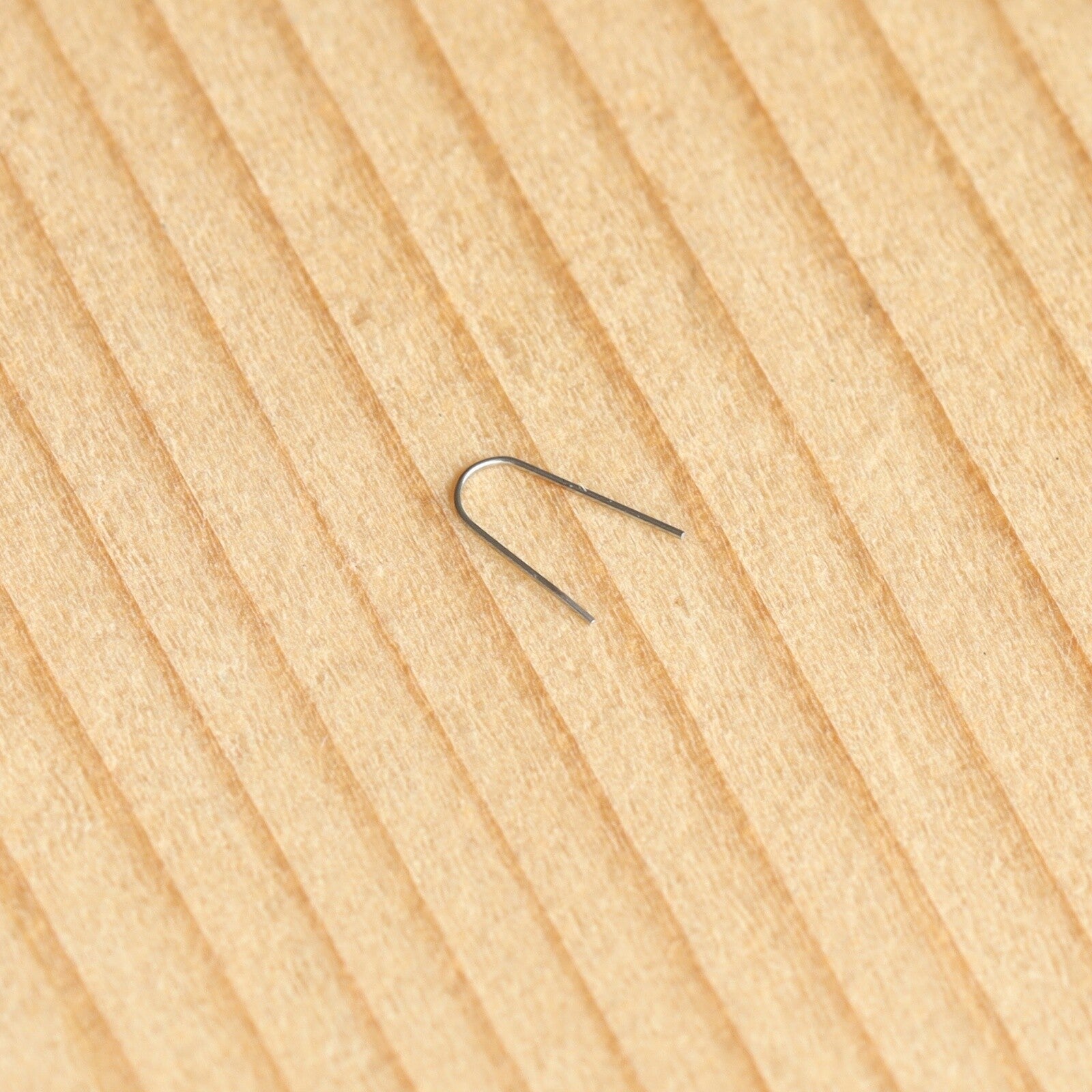 Yoke Spring for Cartier 1847 MC Caliber Momement Calendar Setting