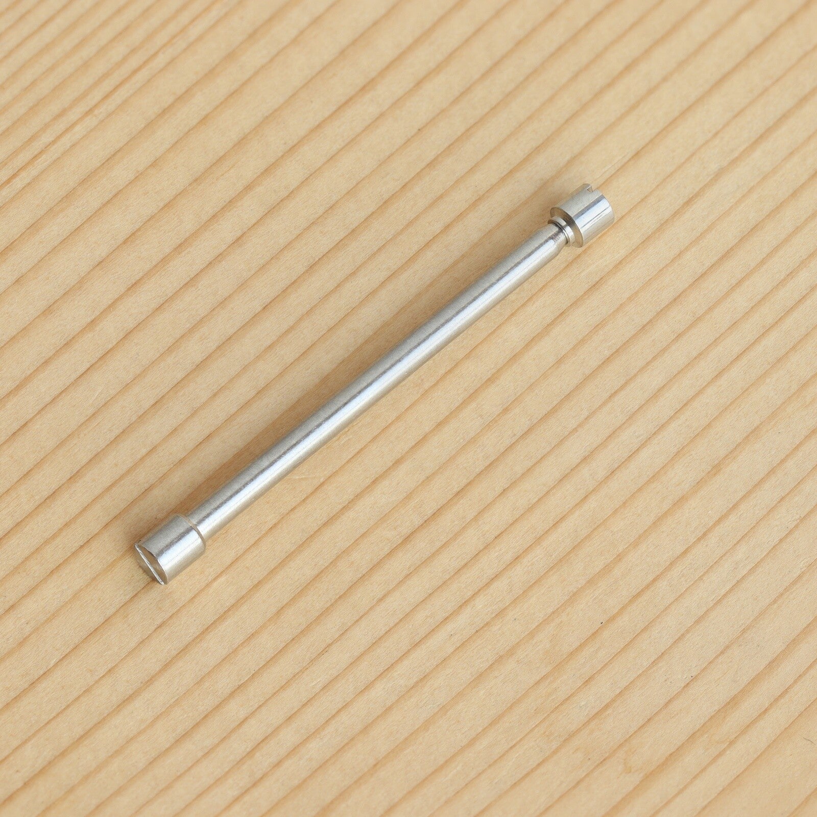 Watch Strap Screw Tube for Bvlgari Bulgari ASSIOMA 44x34mm Automatic Watch Band