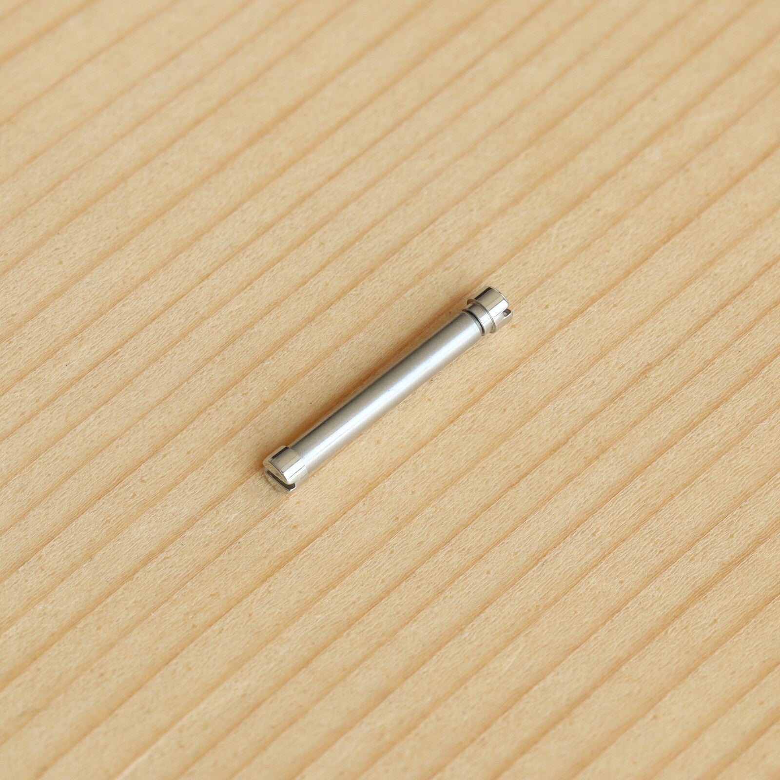 Watch Bracelet Screw Tube for Tissot Bellissima Small Lady T126.010/T126.207