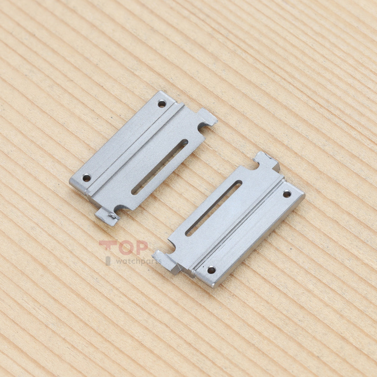 Strap Steel Insert for Richard Mille RM023 Watch Leather Band Inside