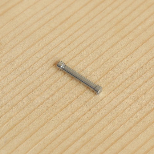 Watch Bracelet Screw Tube for Tissot Bellissima Small Lady T126.010/T126.207