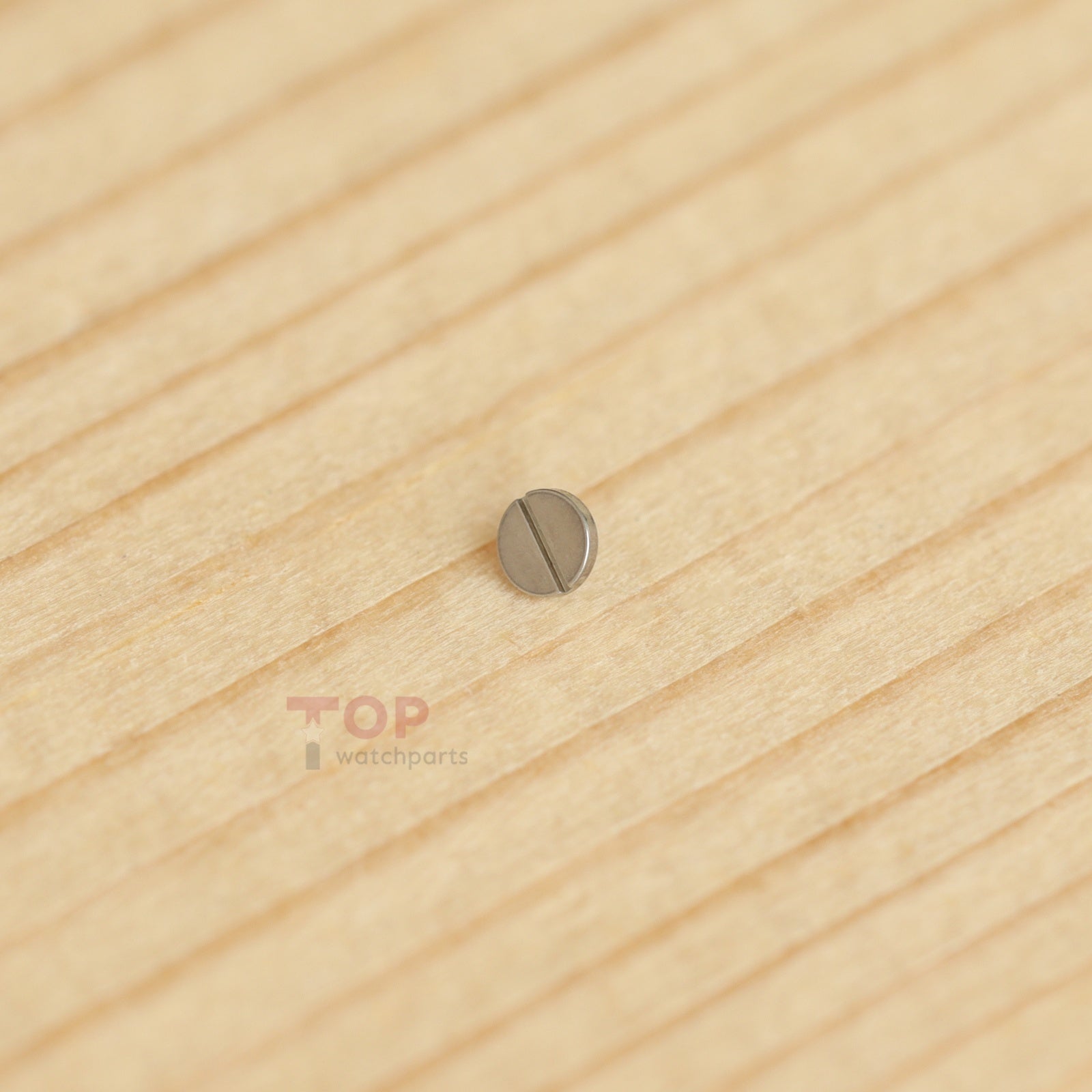 Watch Movement Screw for Rolex 3135/3130/3136 Date Wheel Caliber Part 5625