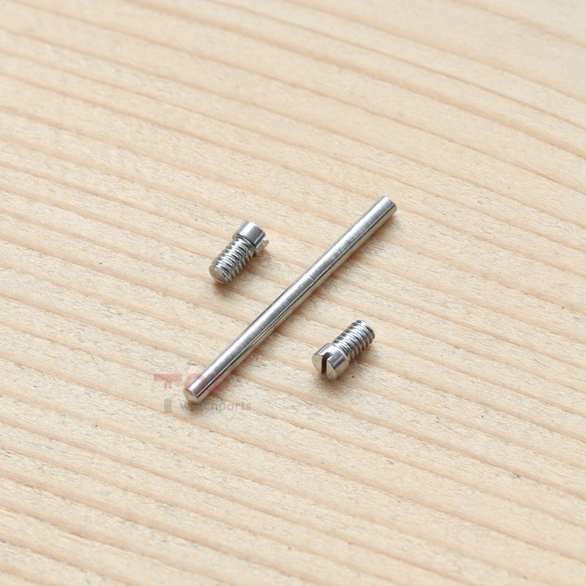 Strap Screw Bar for Audemars Piguet AP 26470 26170 Royal Oak Offshore 42mm Watch Band Pin