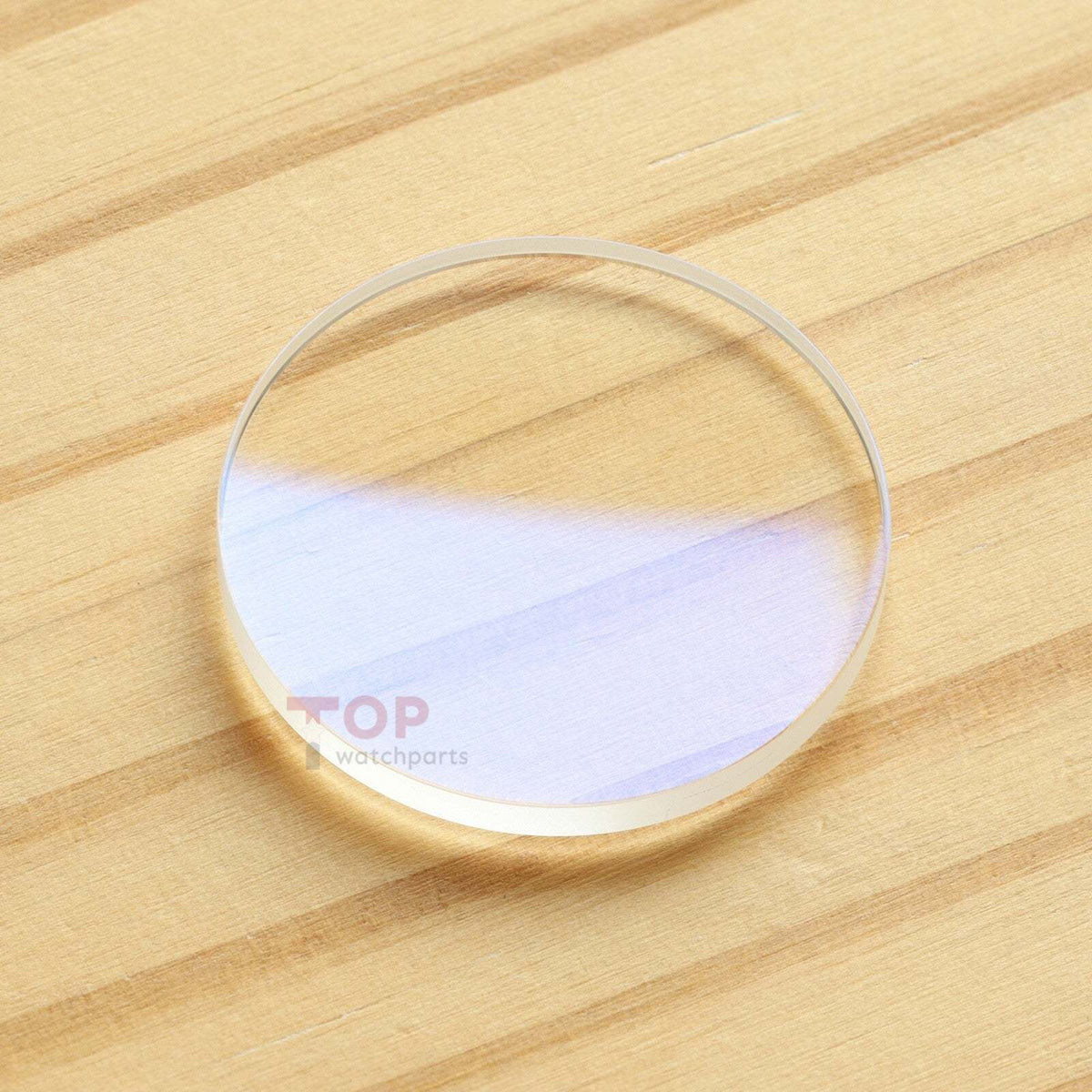 Watch Sapphire Crystal for Breitling Superocean 44 M1739313 44mm Watch Glass