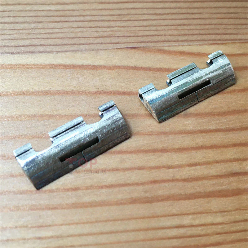 watch strap inserts inside for Audemars Piguet Royal Oak Offshore watch leather band