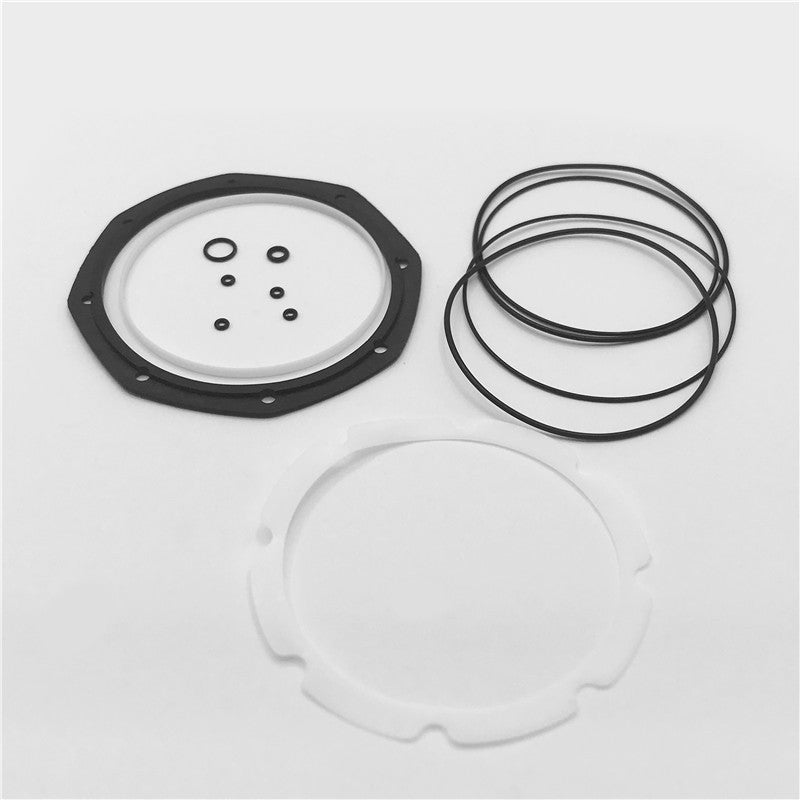 watch case back waterproof seal washers for AP Audemars piguet Royal Oak Offshore 26284 watch