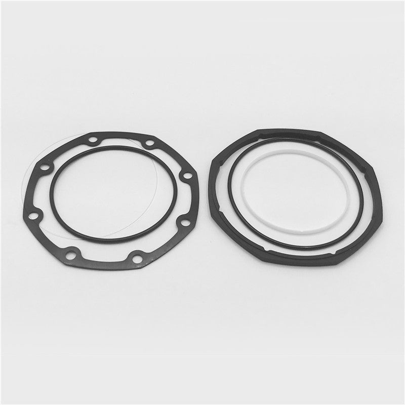 watch case waterproof seal washers for AP Audemars Piguet Royal Oak Offshore 26405 watch