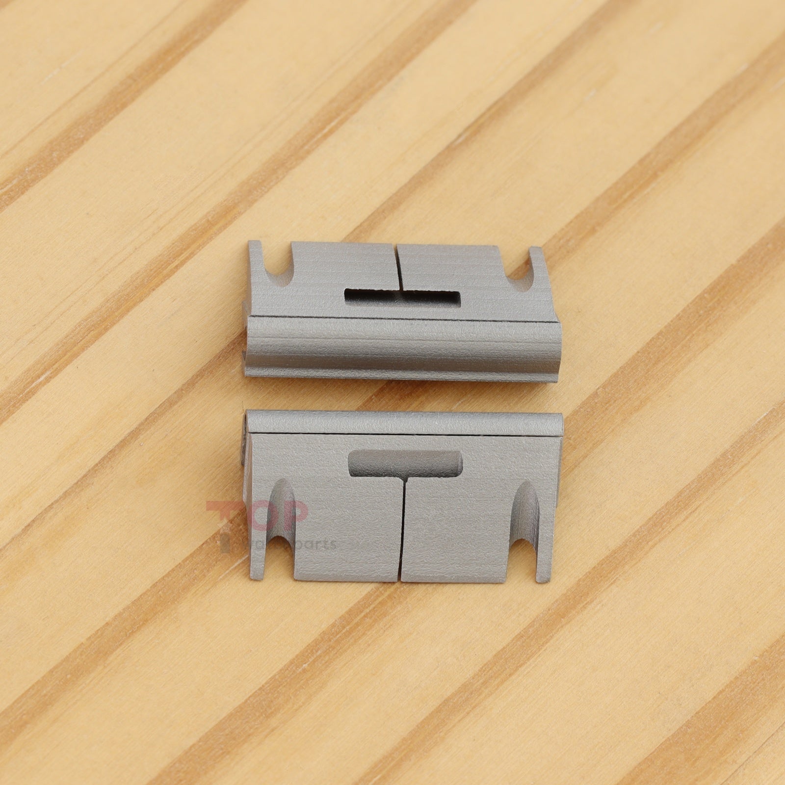 Watch Leather Strap Insert for Jaeger-Lecoultre Reverso Squadra Hometime 22mm Watch Band Parts