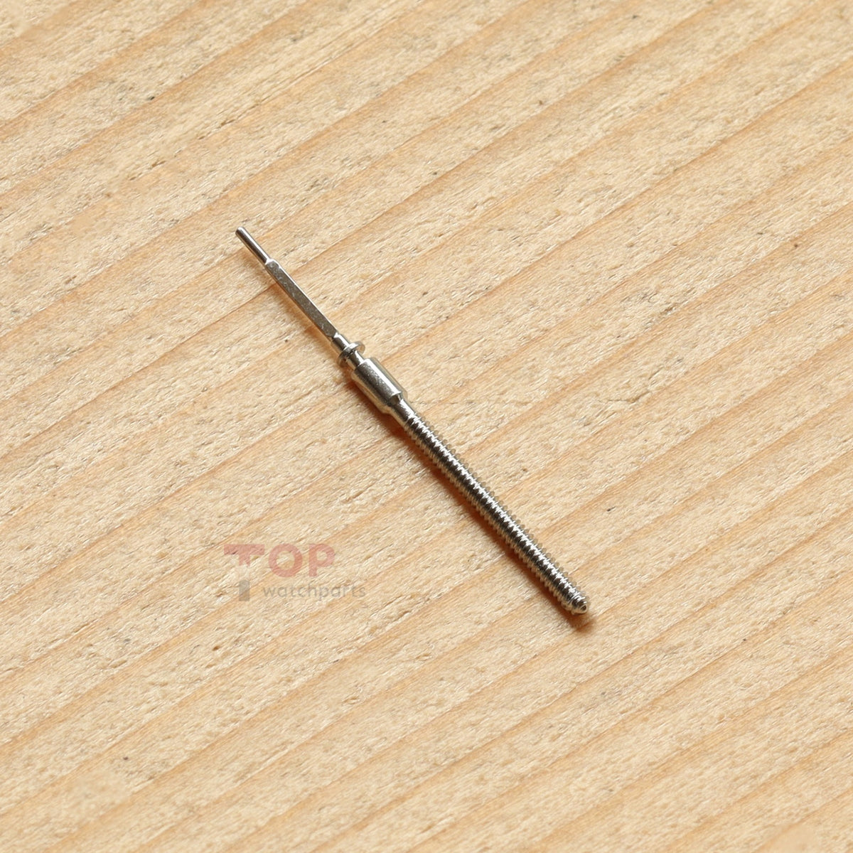 Crown Stem for Omega 1010 1011 1012 1020 1021 1022 1030 Movement Watch Winding Stem