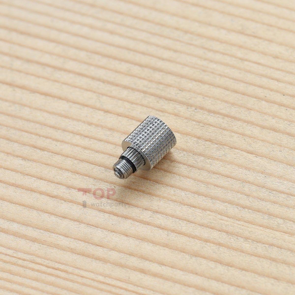 Pusher for PAN Ferrari Granturismo FER00018 40mm Watch Button
