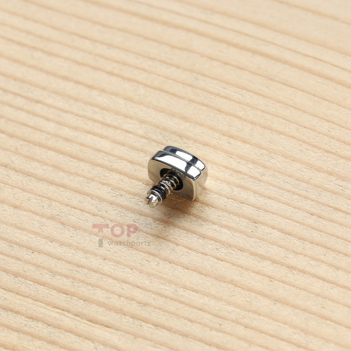 Pusher for Breitling A39362 Hercules 45mm Watch Button
