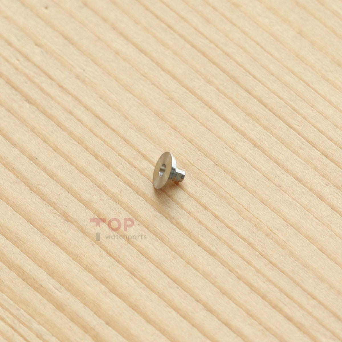 Watch Movement Screw for Omega Caliber Cal.8500 Oscillating Weight Bearing Automatic Rotor