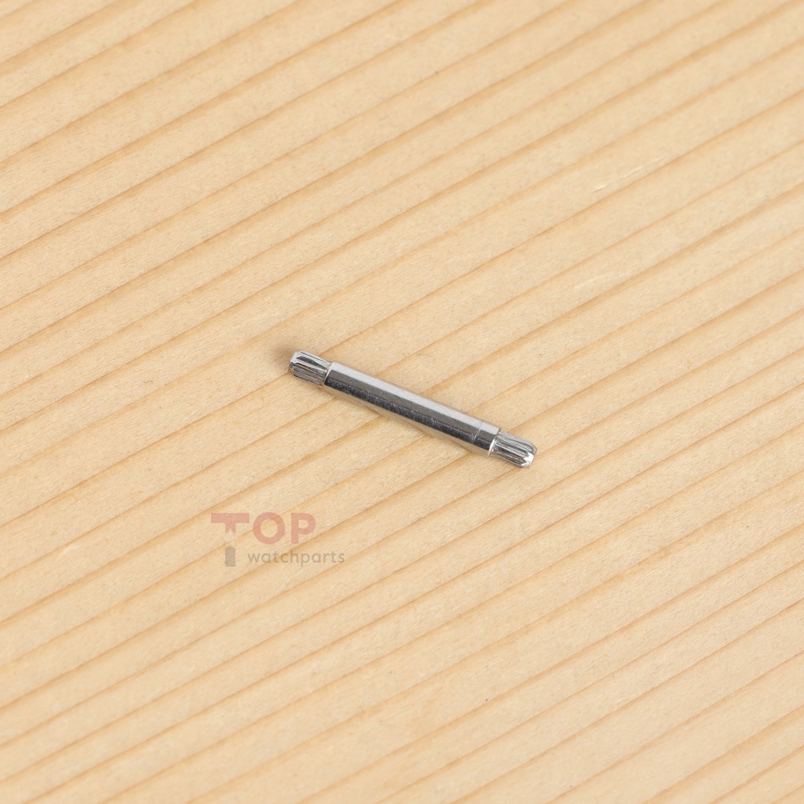Watch Band Hidden Inside Pins Rivets for Rolex Oyster Stretch Jubilee Bracelet Band Repair
