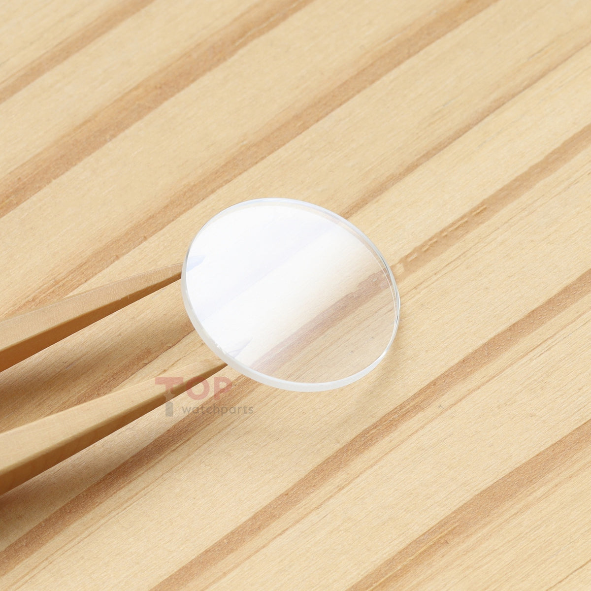 Watch Sapphire Crystal for Tudor Classic T-22013/22023/22010/22020 28mm Watch Glass