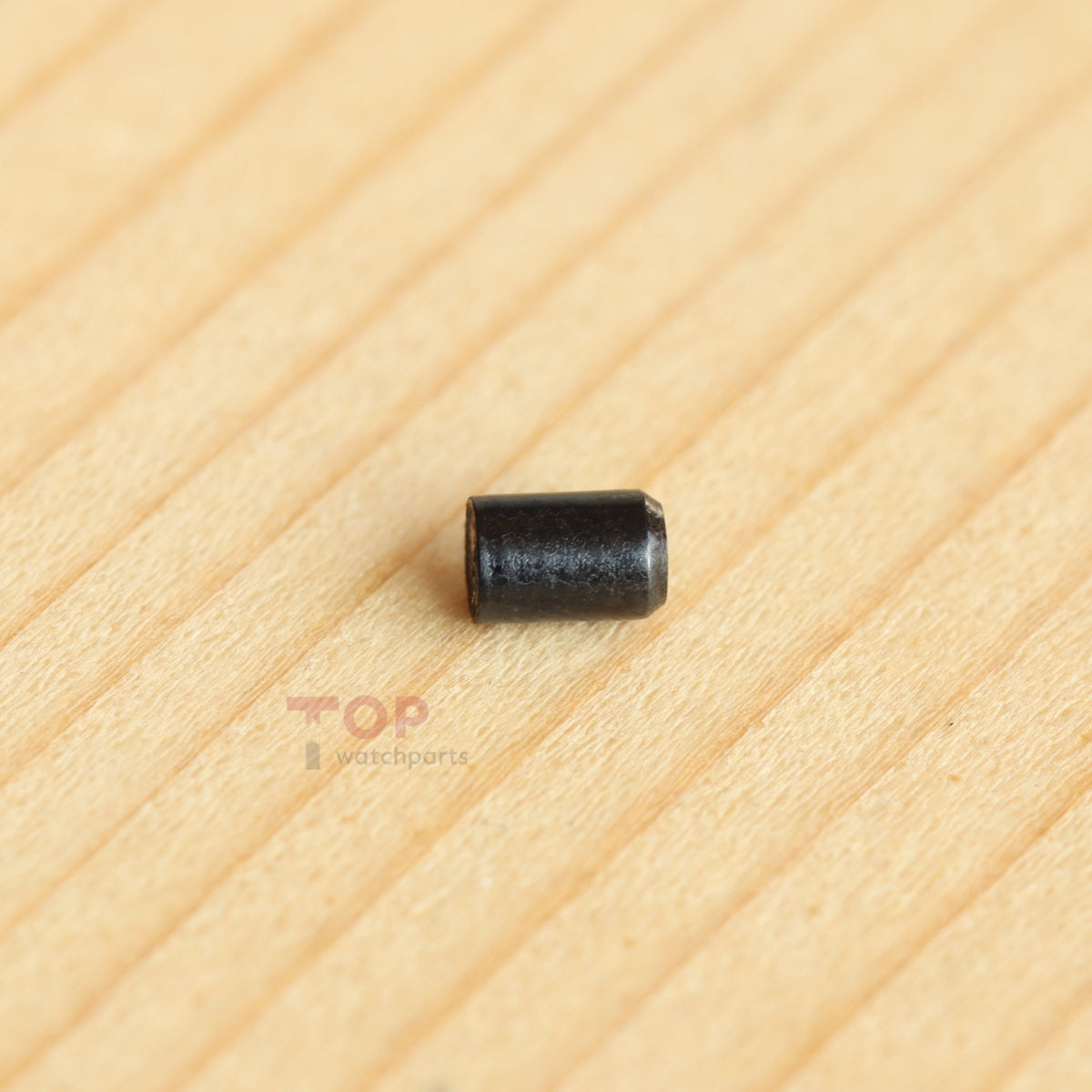 Watch Strap Screw Hole Cap for PAM00441 44mm Watch Case Lug