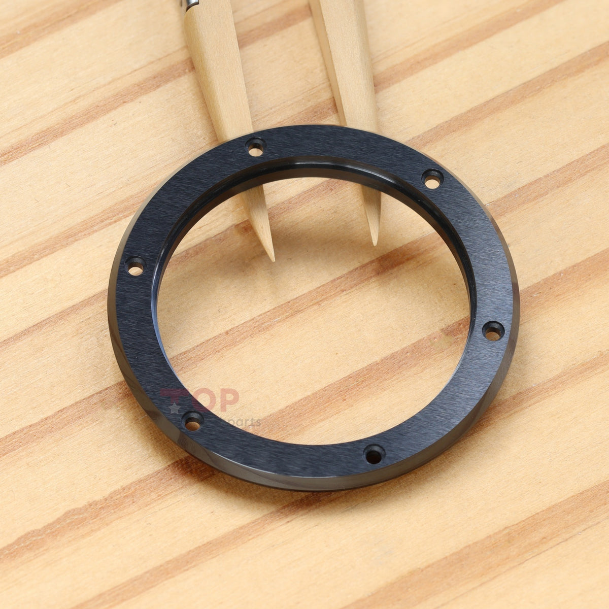 Ceramic Bezel for Hublot 542 545 Classic Fusion 42mm Watch