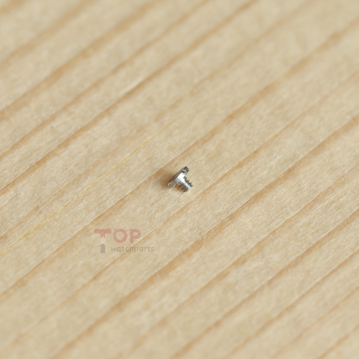 Watch 2130 Movement Screw for Rolex Intermediate Crown Wheel Caliber Part 5213