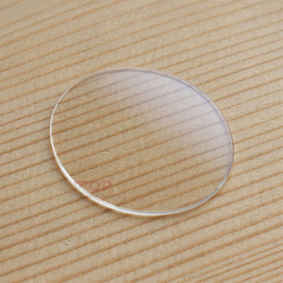 Watch Sapphire Crystal for Audemars Piguet 15016/77302/77315 Millenary 42mm AP Glass