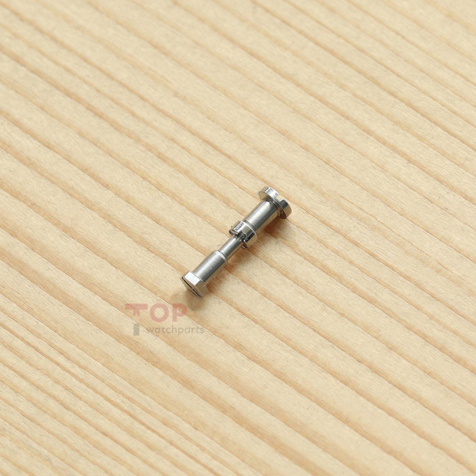 Watch Bezel Case Screw for Audemars Piguet AP 67540 Royal Oak Offshore Quartz 37mm Watch