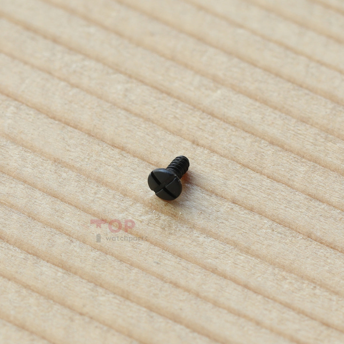 Watch Case Back Screw for Roger Dubuis Excalibur