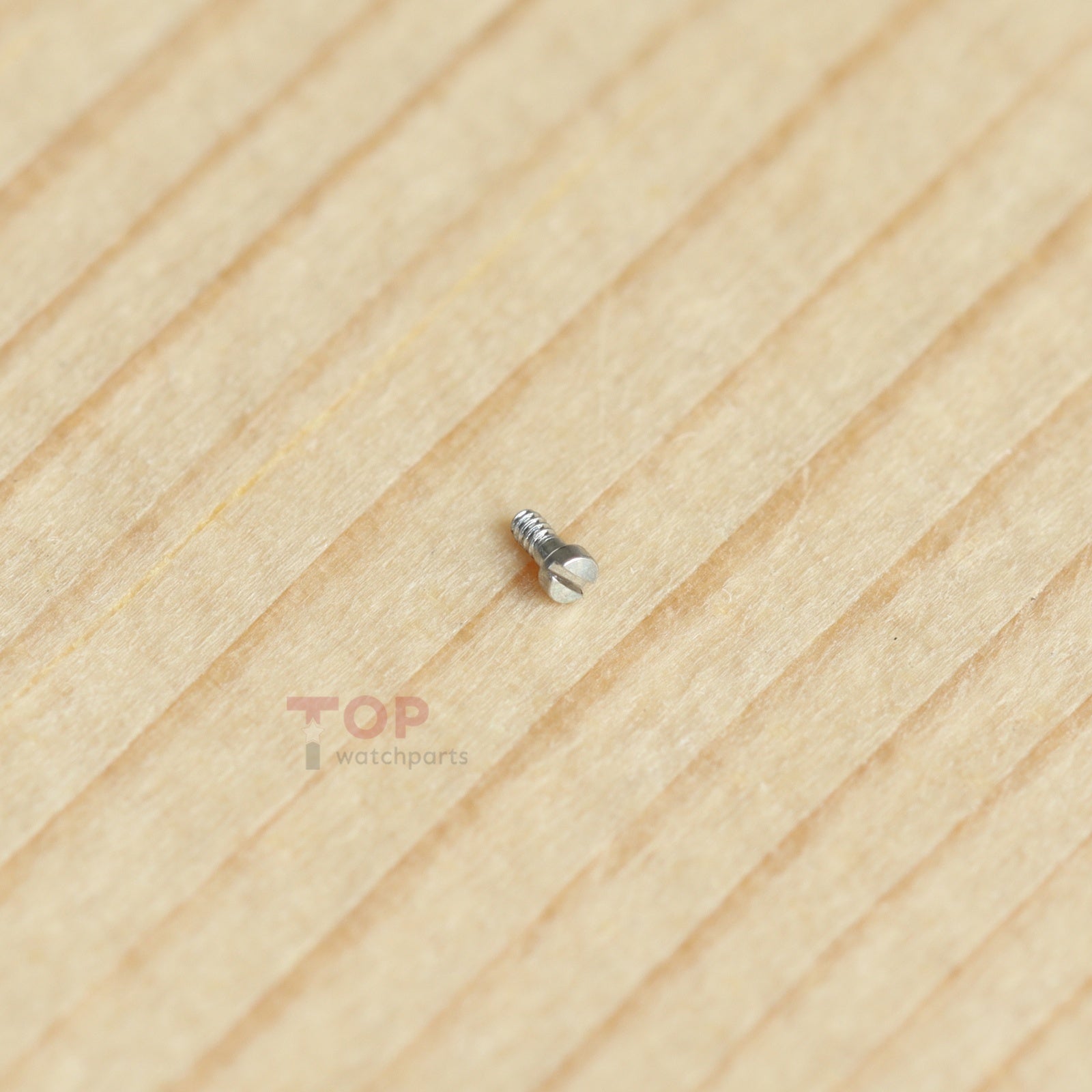 Watch 3135-5452 Screw for Rolex 3135/3130/3136 Movement Hairspring Clamp Caliber Part