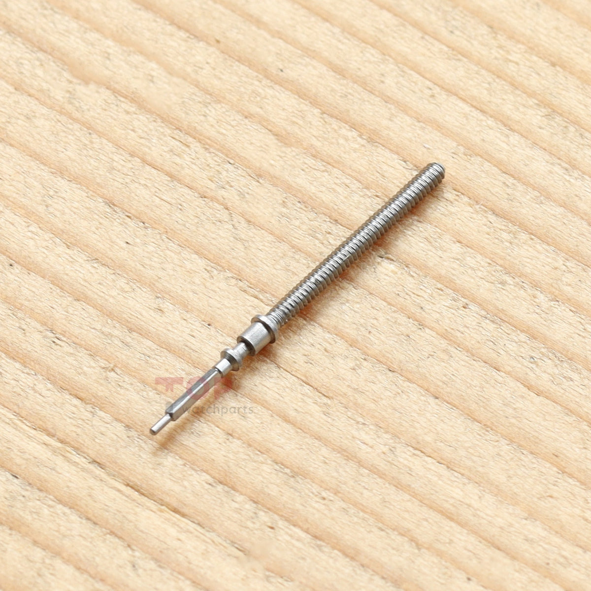 Crown Stem for Blancpain Caliber Cal 1150 Watch Winding Stem