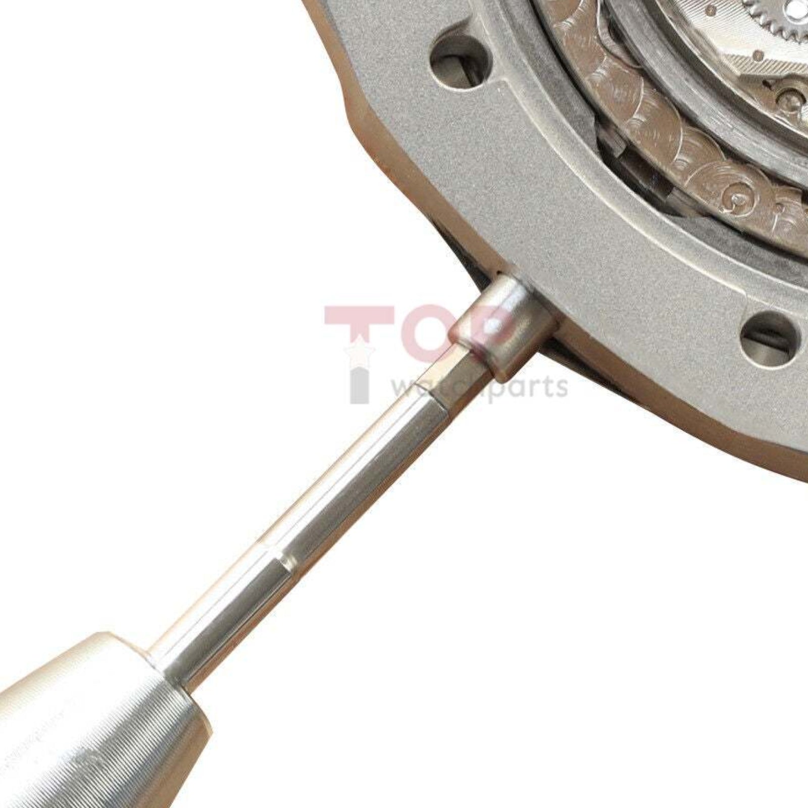 Watch Crown Tube Screwdriver for Audemars Piguet 15202 Watch Remover Tool