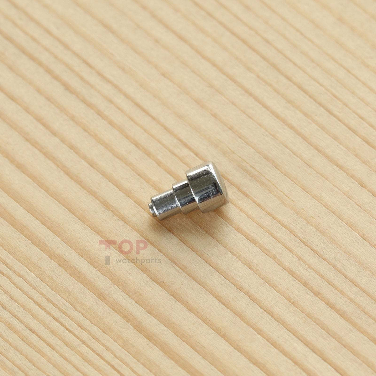 Watch Pusher for Breitling A19310.ADG Transocean Chronograph 43mm Watch Button