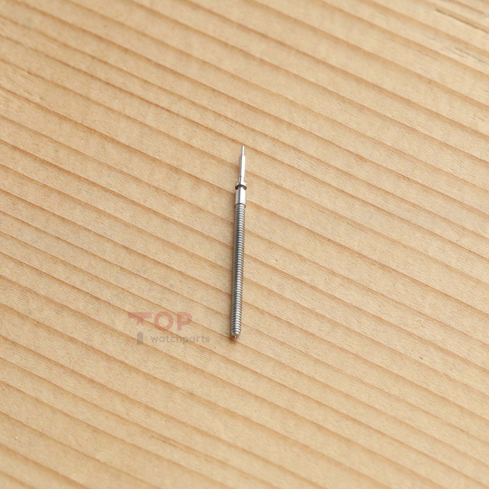 Watch Crown Stem for Jaeger-LeCoultre Caliber Cal.864/865/862/859 Movement