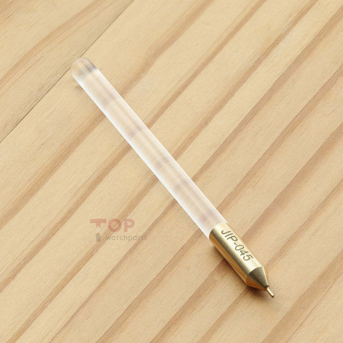 Watch Movement Balance Wheel Adjuster Tool for Jaeger-LeCoultre 899/Panerai Caliber P.9000/P.9010 Movement Adjustment to Isochronism