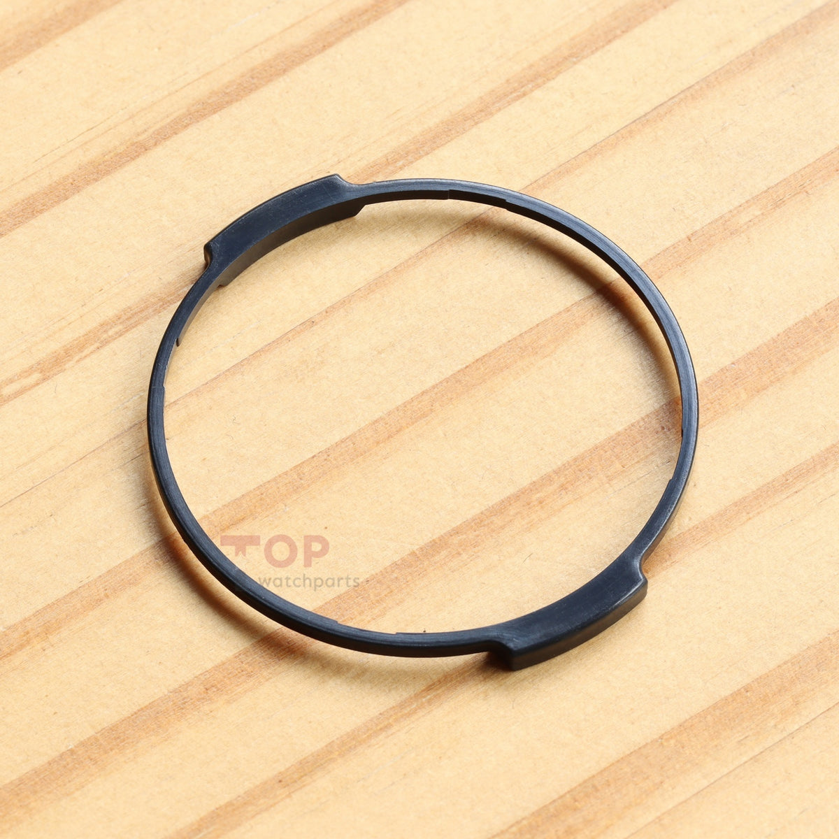 Bezel Gasket for Hublot 541 542 Classic Fusion Chronograph 42mm Watch