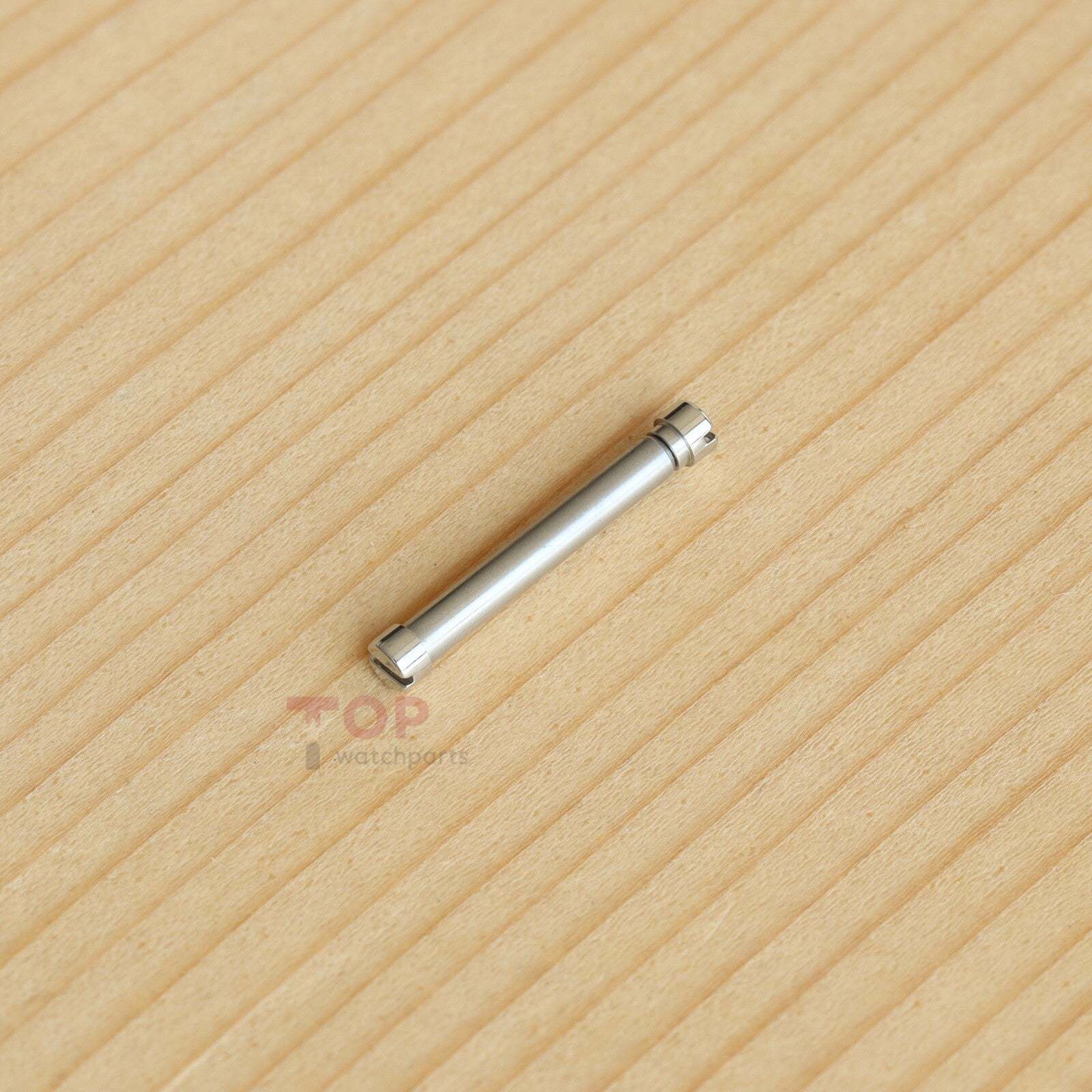 Watch Bracelet Screw Tube for Tissot Bellissima Small Lady T126.010/T126.207 T-Lady Watch Band
