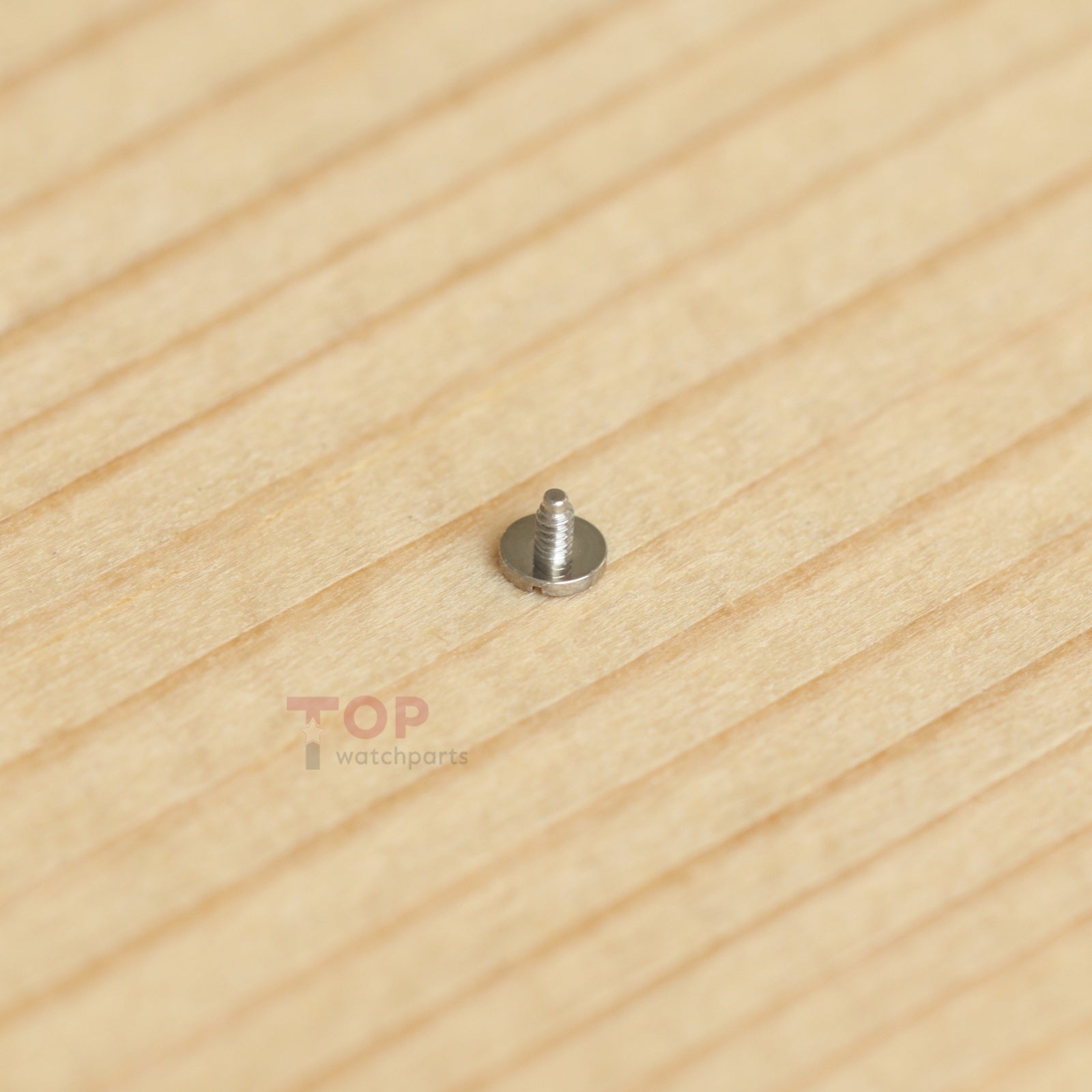 Watch Movement Screw for Rolex 3135/3130/3136 Date Wheel Caliber Part 5625
