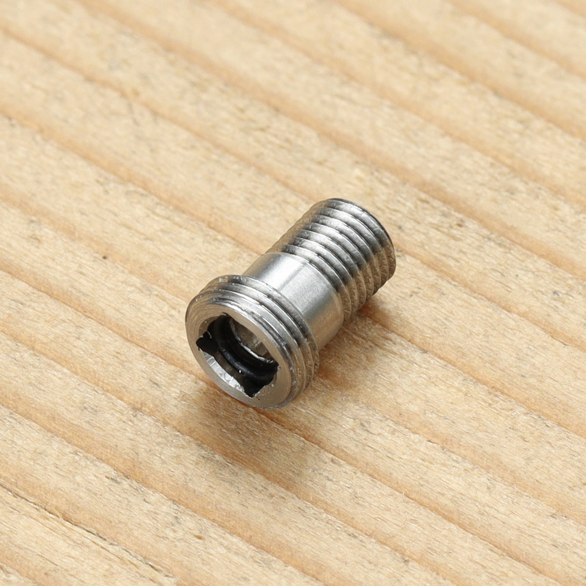 Crown Tube for Audemars Piguet AP 15400 Royal Oak 41mm Watch