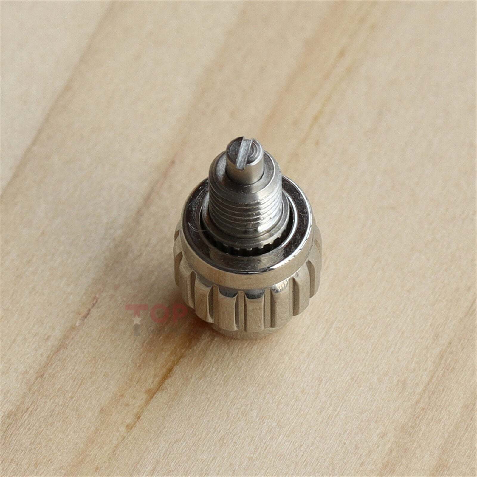 Guarda il pusher per Breitling A13340 Superocean Chronograph II Steel Watch Button