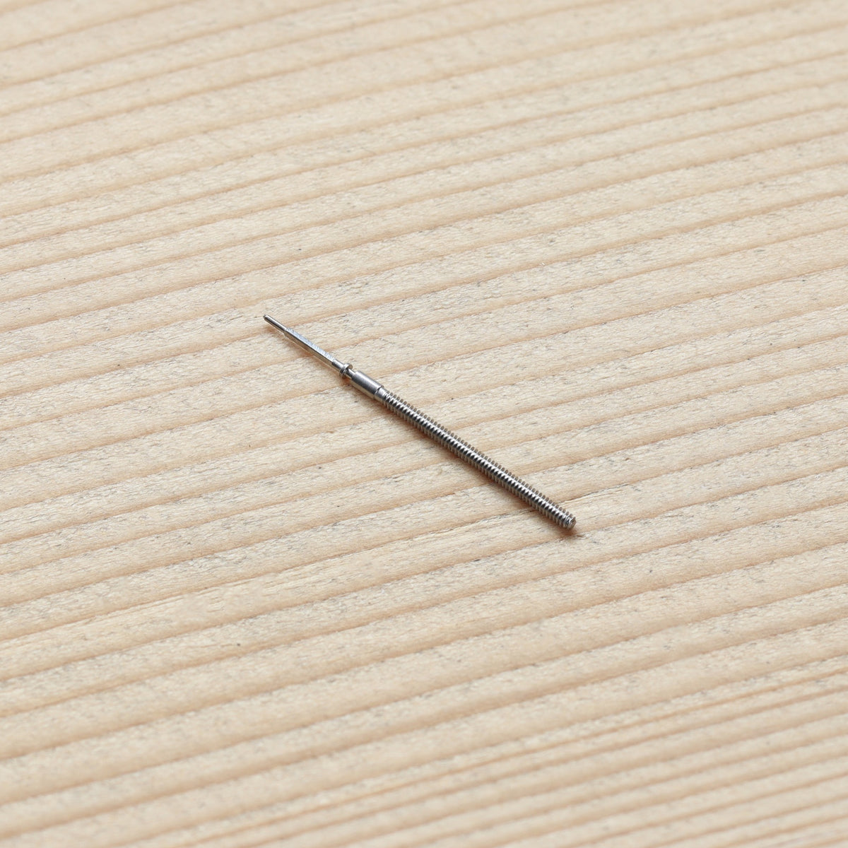 Crown Stem for Patek Philippe PP Caliber Cal 26‑330 S C Watch Winding Stem