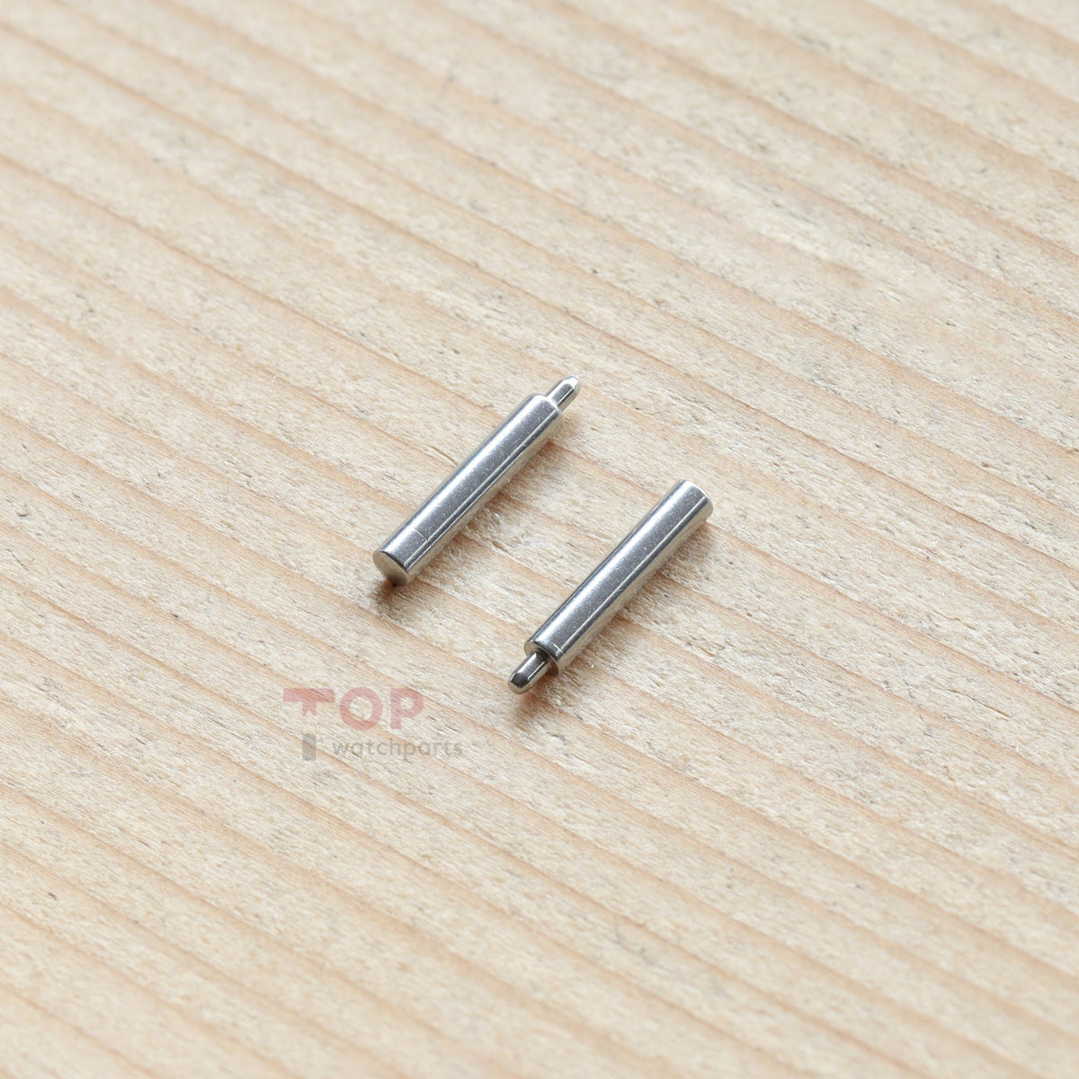 Bracelet Screw Pin for Cartier 3751 2302 2465 Tank Française Watch Band Bar