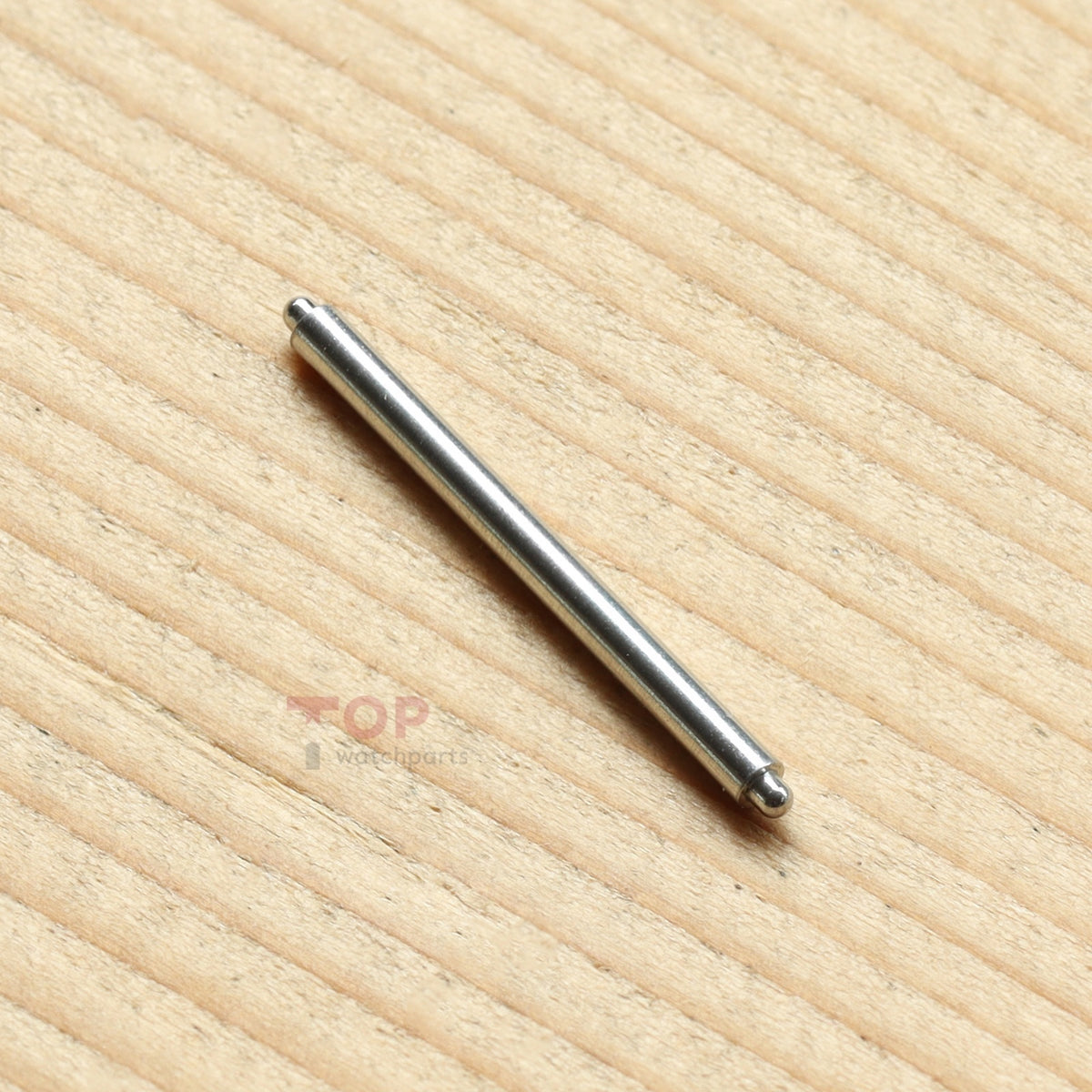 Buckle Spring Bar for Jaeger-LeCoultre Watch Folding Clasp