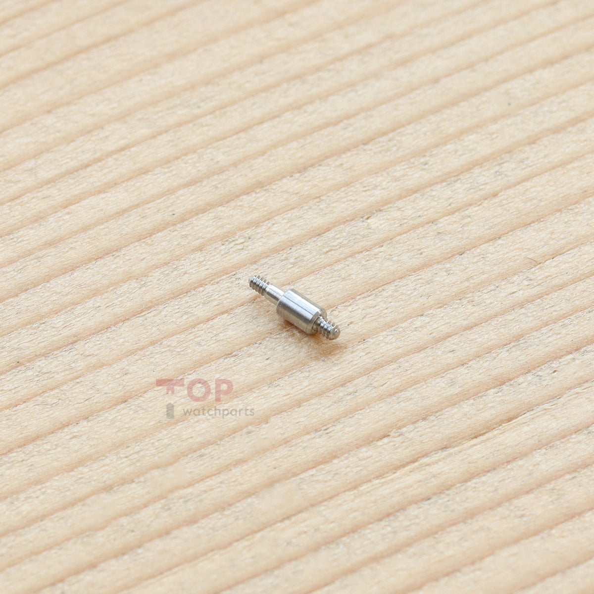 Crown Link Screw for Richard Mille RM11-03