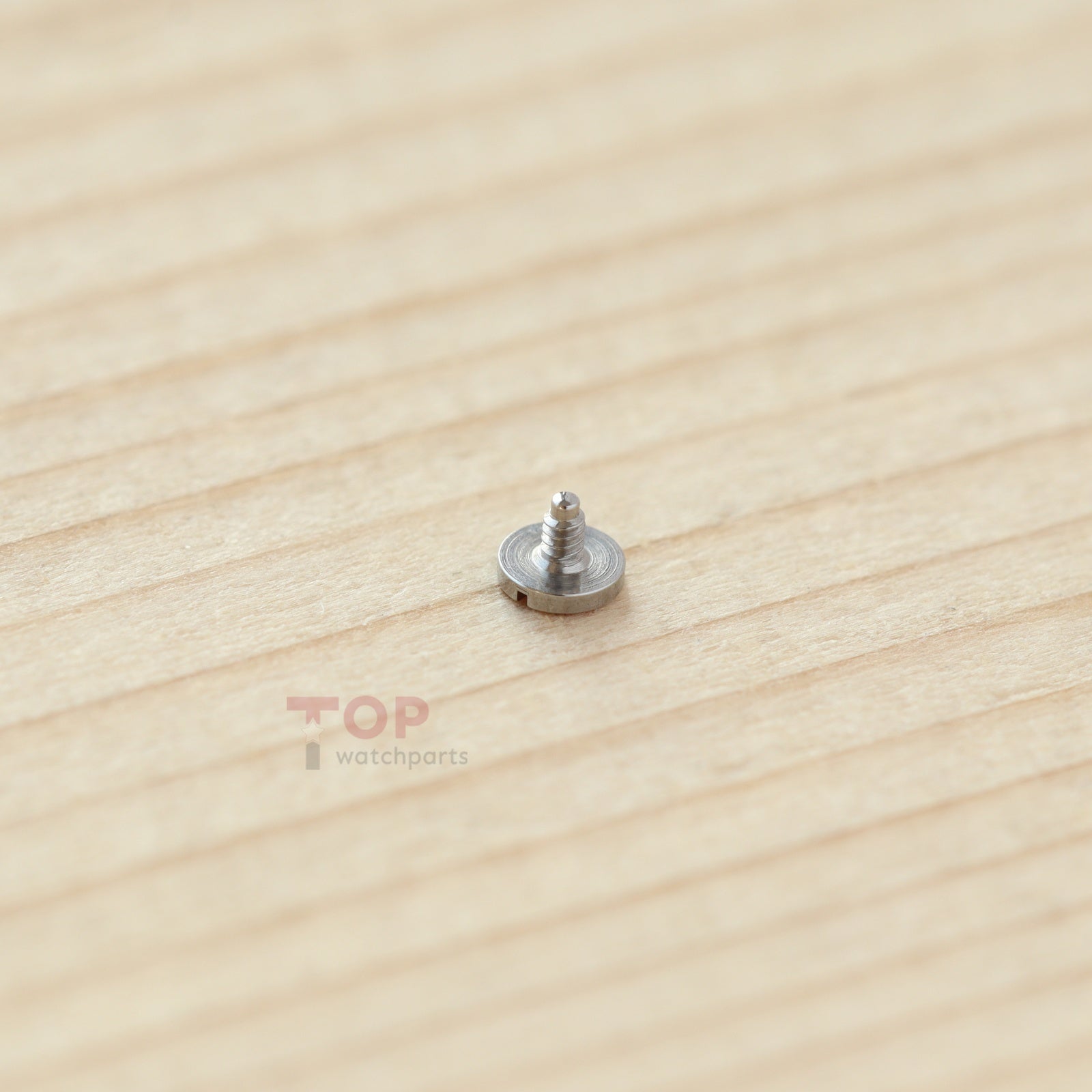 Watch 3135/3130/3136 Movement Screw for Rolex Ratchet and Crown Wheel Caliber Part 5210