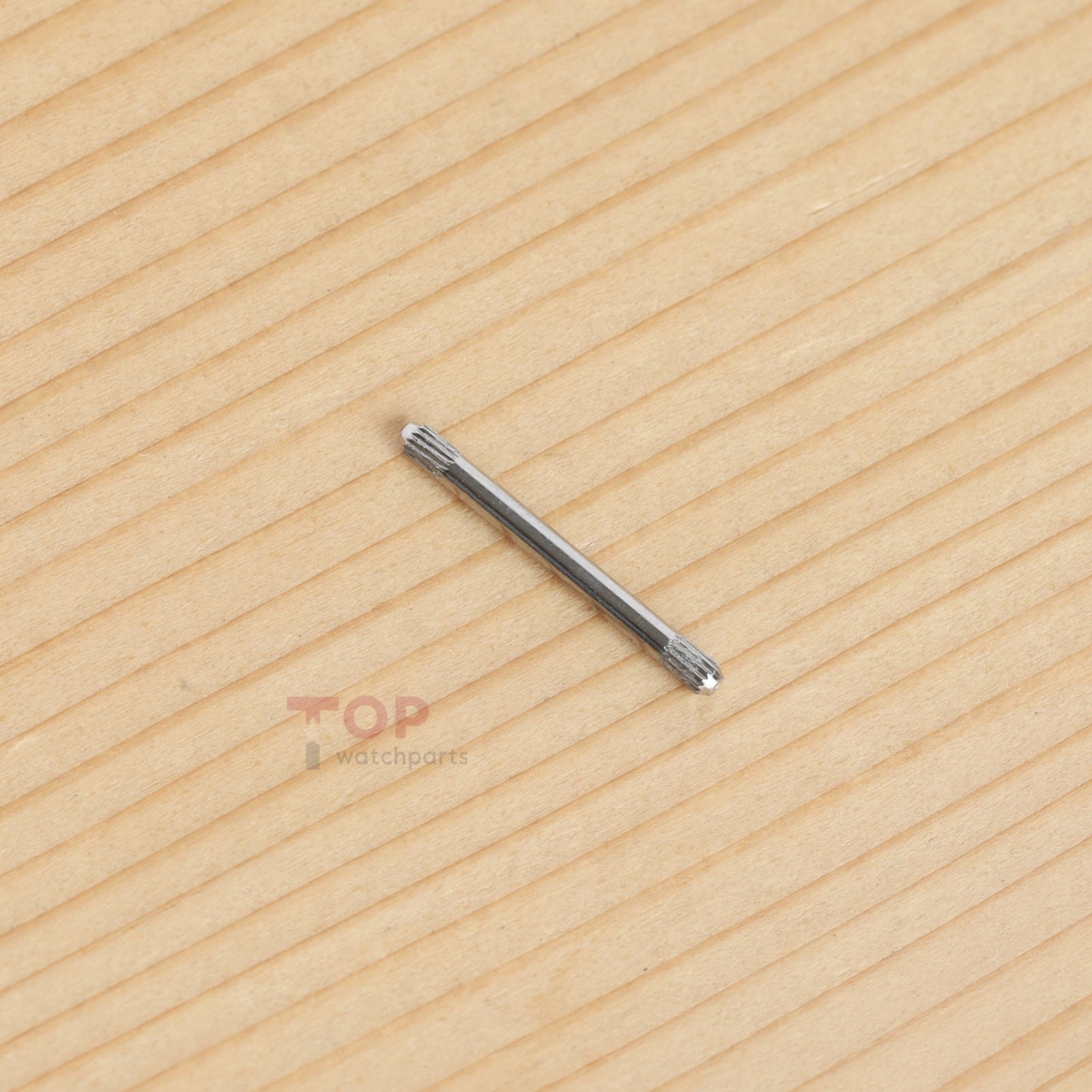 Watch Band Hidden Inside Pins Rivets for Rolex Oyster Stretch Jubilee Bracelet Band Repair
