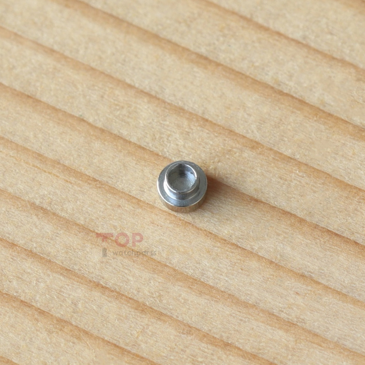 Brown Yellow Watch Luminous Bezel Dot for Omega Seamaster Diver 300M 42mm Insert Pip Pearl 210.92.42.20.10.001